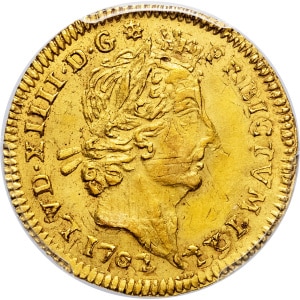 lot 851