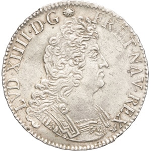 lot 853