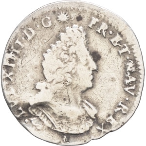 lot 854