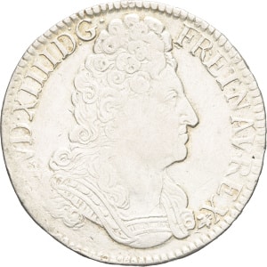 lot 855