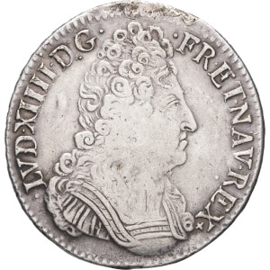 lot 856