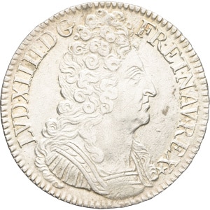 lot 857