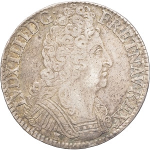 lot 858