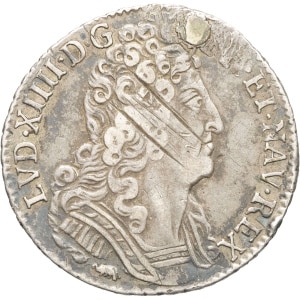 lot 859