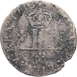 lot 860