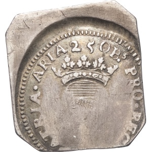 lot 862