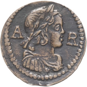 lot 863