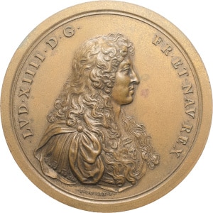 lot 864