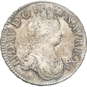 lot 865