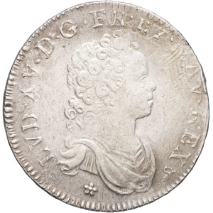 lot 866