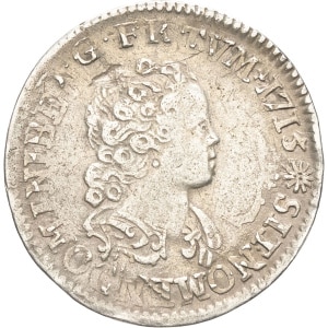 lot 867