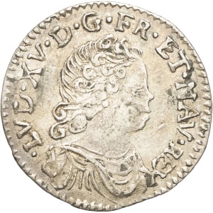 lot 868