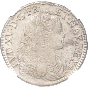 lot 869