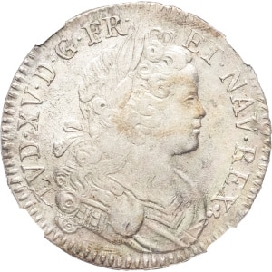 lot 870
