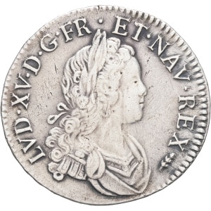 lot 871