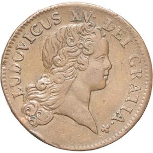 lot 872