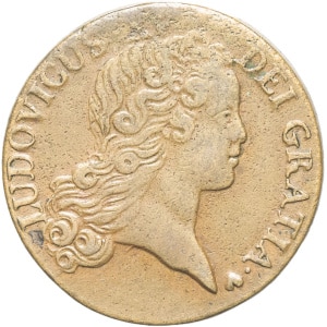 lot 873