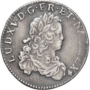lot 874