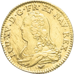lot 876
