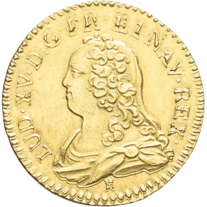lot 877