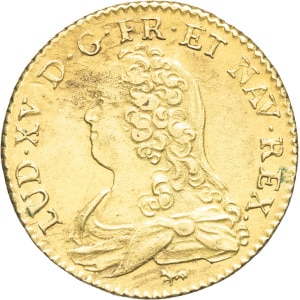 lot 878