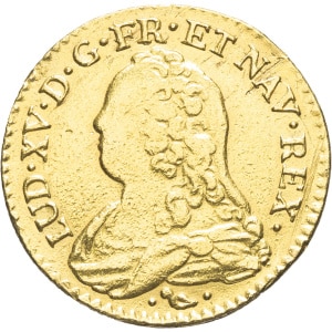 lot 879