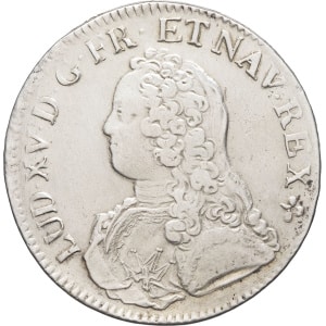 lot 880