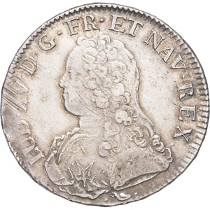 lot 881