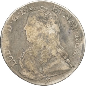 lot 882