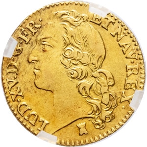 lot 883