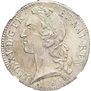 lot 884