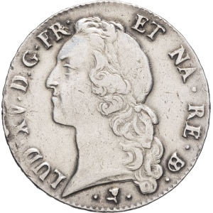 lot 885