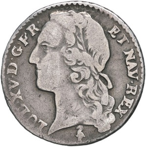 lot 886
