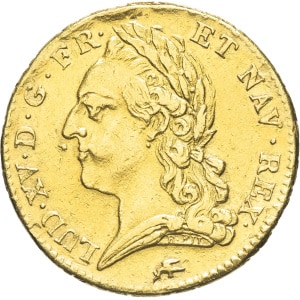 lot 887