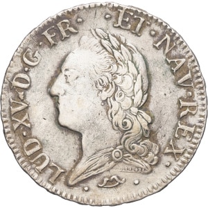lot 888