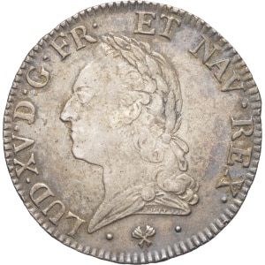 lot 889