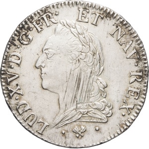 lot 890