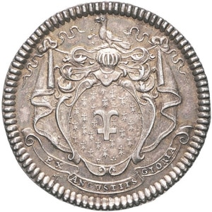lot 891