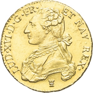 lot 892