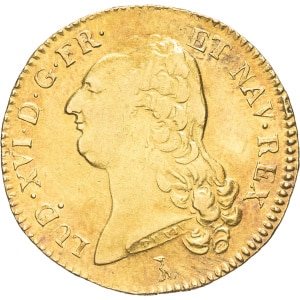 lot 893