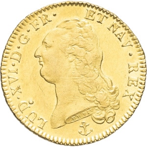 lot 894