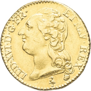 lot 895