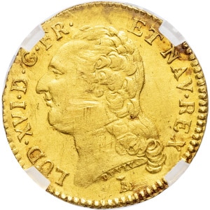 lot 897