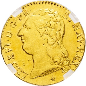lot 898