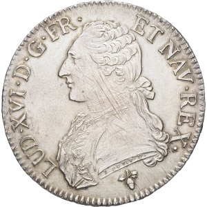 lot 899