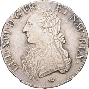 lot 901