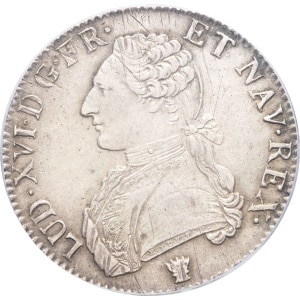 lot 902