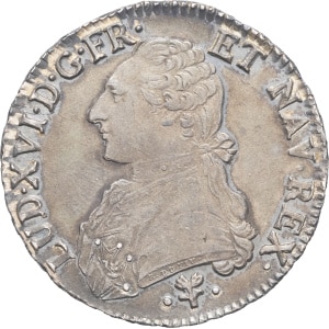 lot 903