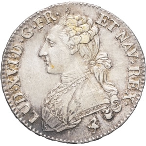 lot 904