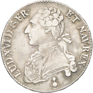lot 905